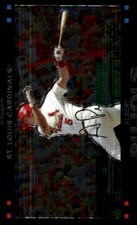 Click to enlarge Albert Pujols