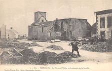 08-BAZEILLES-RUINES-N�T2401-C/0117
