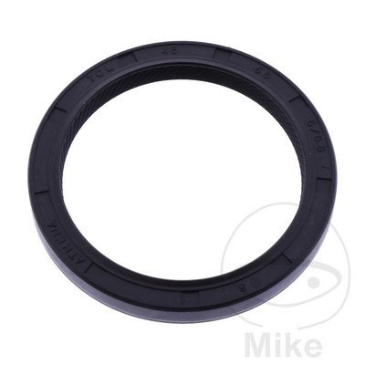 Oil Seal 45X56X6mm Athena Fits Yamaha TDM 850 1991-1998