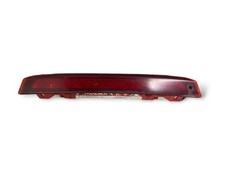 FORD MONDEO IV Turnier BA7 Zusatzbremsleuchte 7S7113A601BD 1.80 Diesel 35672975