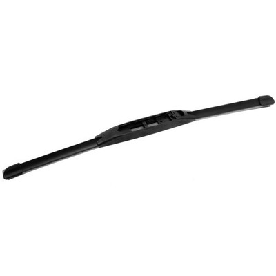 ACDelco Windshield Wiper Blade 8-91515 19390082 For 06-21 Ford Fiesta Peugeot
