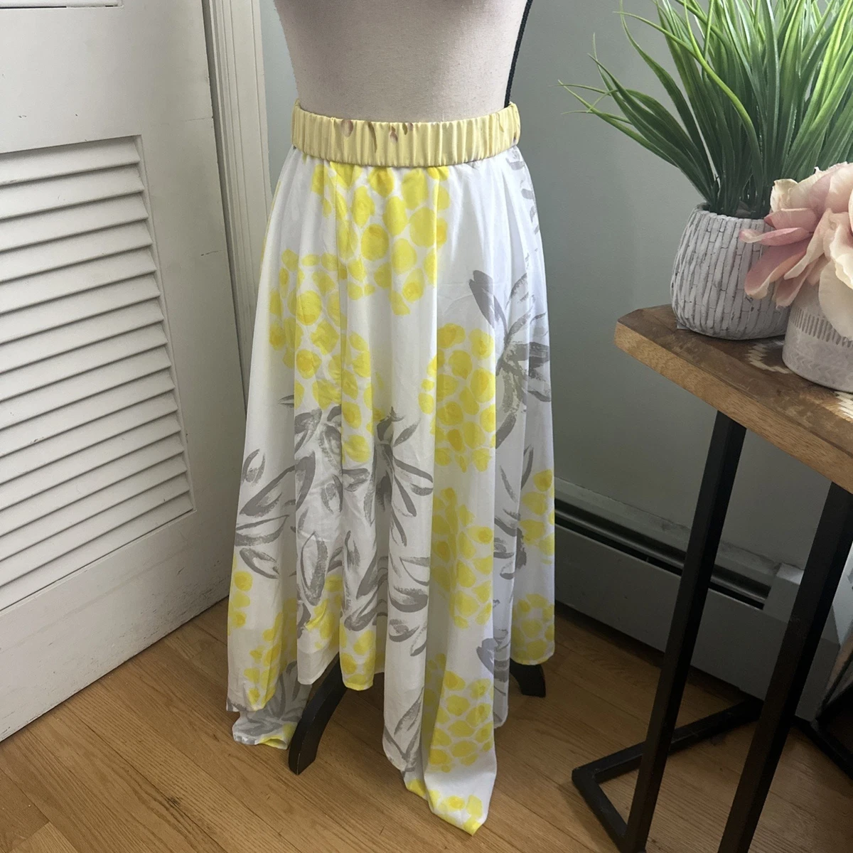 Women's KristenseN Du Nord Clothing for sale | eBay