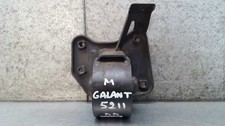 Support moteur Mitsubishi GALANT