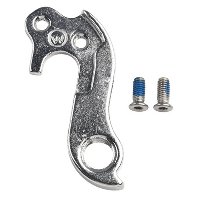 Enhance Performance Gear Heckmech Schaltwerk Aufhänger für CUBE und Lynskey Fa