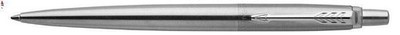 PAPERMATE PARKER JOTTER STAINLESS STEEL CT SCHREIBARTIKEL