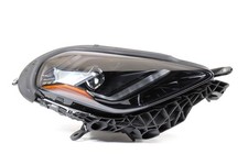 Perfect! 2024-2026 Maserati GranTurismo M189 Right RH Side LED Headlight OEM