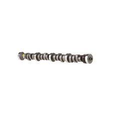 Melling Camshaft Mtf-4 M-select Class 1 .484.510 Hydraulic For Ford 352-428 Fe