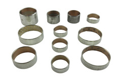BUSHING KIT AW55-50SN AW55-51SN AF33 RE5F22A