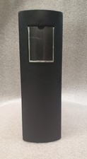 Wilson Jones 367-49 Heavy Duty Hinged DublLoc...