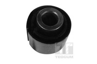 1X Tedgum 00289157 Lagerung Lenker FüR KIA Hyundai