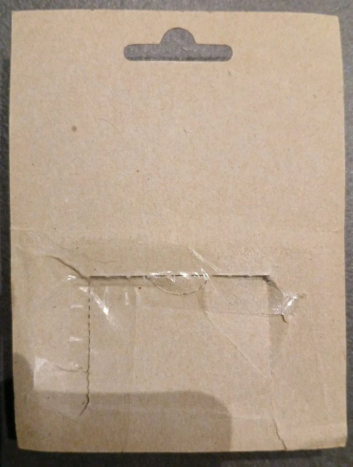 Robbe 8220 Blinkermodul Mega Rarität Neu/OVP - Bild 2 von 2