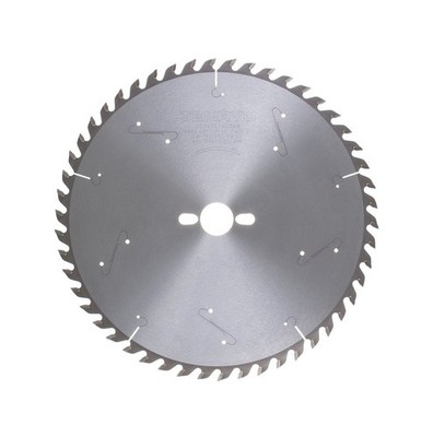 Tenryu IW-30050CBD3 300mm Saw Blade