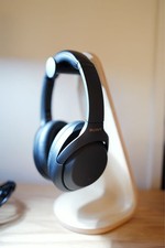 Sony WH1000XM4 Wireless Headphones Noise Cancelling Over Ear Excellent