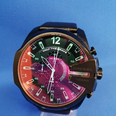 DIESEL DZ4323 Watch