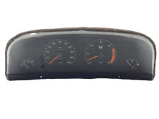 Compteur Alfa Romeo 155