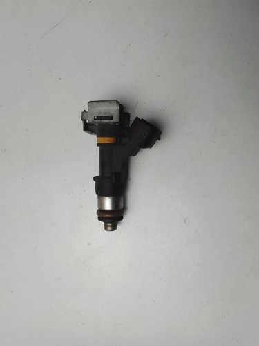 NISSAN MURANO I Z50 Einspritzdüse 0280158042 3.50 Petrol 172kw 2006 27959321