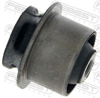 Febest MZAB-035 Lagerung, Lenker Vorne Oben FüR Mazda