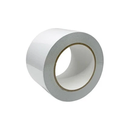 Pet Cat Anti-Scratch Tape Roll Protector Guard Clear Sticker Sofa Door Furniture