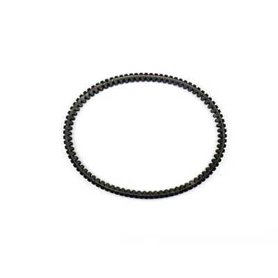 SANGLE BANDO-ATHENA S41PLAT097 POUR PIAGGIO VESPA GTS 250-300 2005/2018 AVRIL - Photo 1/4
