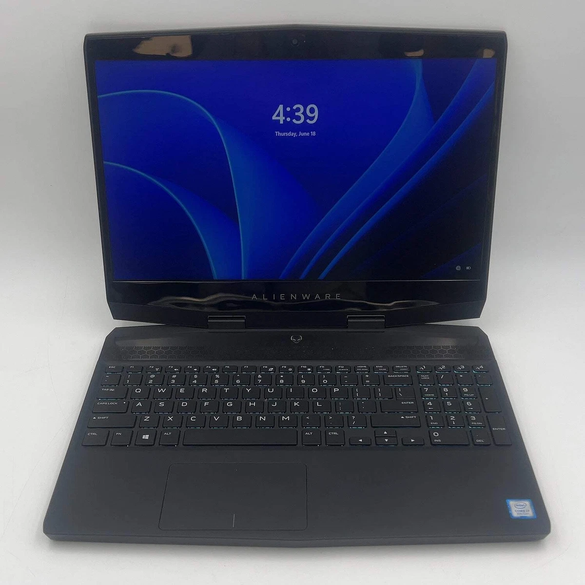 Alienware M15 PC 15-15.9 in Screen for Sale | Shop New & Used 
