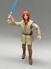 Custom Star Wars 3.75in Etain Tur-Mukan Figur...