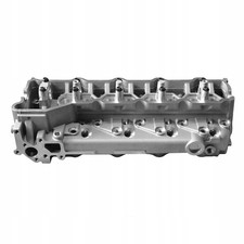 Moteur Mitsubishi PAJERO