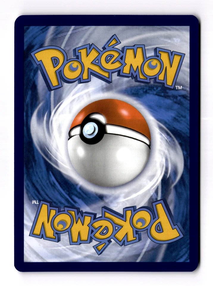 Skitty 130/162 SV05: Temporal Forces Regular - Image 2 of 3