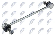 For NTY ZLP-MS-040 FRONT STABILIZER LINK