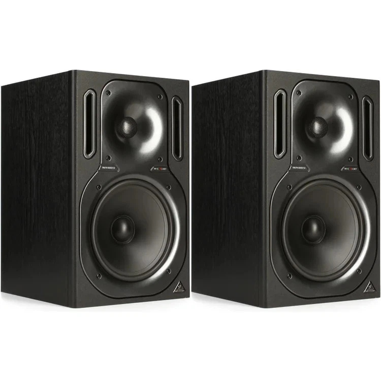 【未開封新品】べリンガー TRUTH B2031A BEHRINGER s-l400.jpg