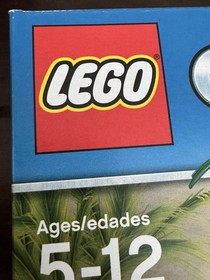 LEGO CITY: People Pack - Fun at the beach 60153