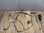 87-96 Ford F-150 F250 - 5.8L efi 351 ENGINE VACUUM HOSE LINE relay vac hoses