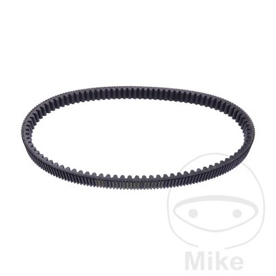 MITSUBOSHI Correa de transmision 30X1063