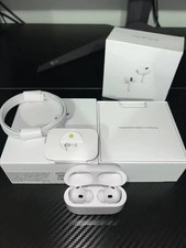 Air Pods Pros