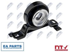 Suspension, propshaft for CADILLAC CTS STS NTY NLW-CH-006