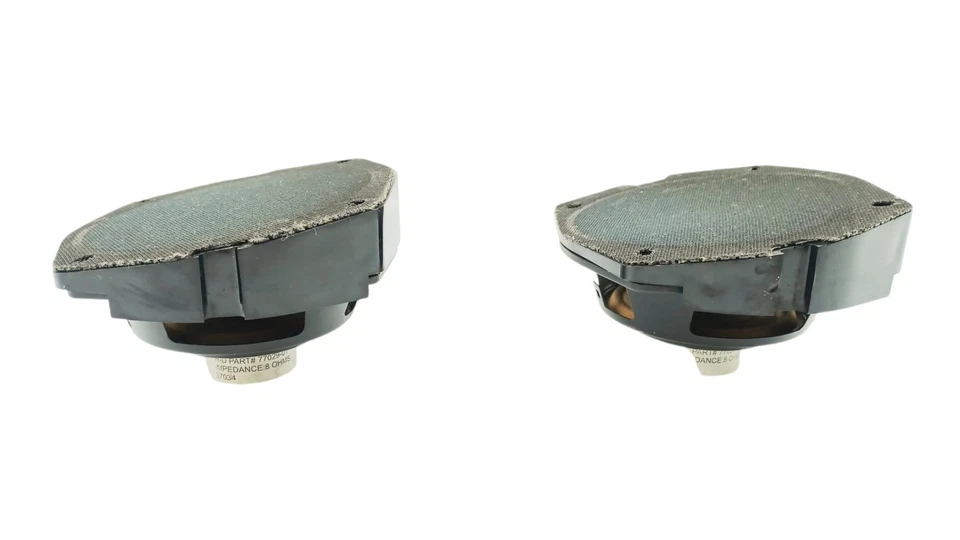 Carcasa relé eléctrica Harley Davidson 1450 Electra Glide Ultra Classic Foto 3 de 4