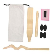Ballet Foot Stretcher Set, Original Dance Foot Stretcher Ballet Training