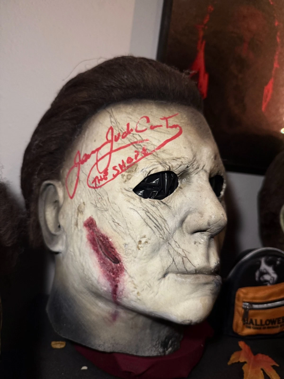 Best Halloween Kills Mask Rehaul of 2025: Top Picks for Smart Shoppers