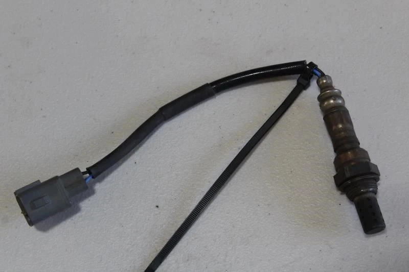 VOLKSWAGEN TOUAREG 2011 2012 2013 2014 SENSOR OXÍGENO 3,0 L DIÉSEL 89465-34130 Foto 2 de 4