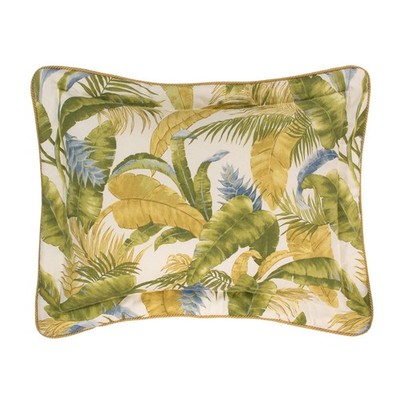 Cayman II Shams - King Size