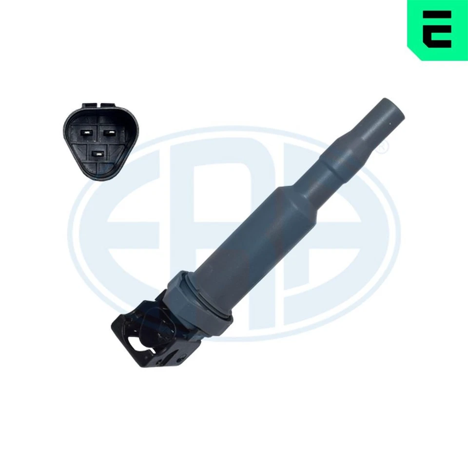 IGNITION COIL 880338A FOR BMW 1/E9/7/F0/F02/F03/F04/5/E8/E6/Convertible/E88/X - Image 2 of 4