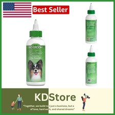 Ear-Fresh Dog  Cat Ear Powder   Odor-Free, Cruelty-Free Grooming