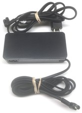 Genuine Samsung Monitor AC Adapter Power Supply A7819 KDY BN44-00888A 19V 78W