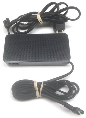 Genuine Samsung Monitor AC Adapter Power Supply A7819_KDY BN44-00888A 19V 78W