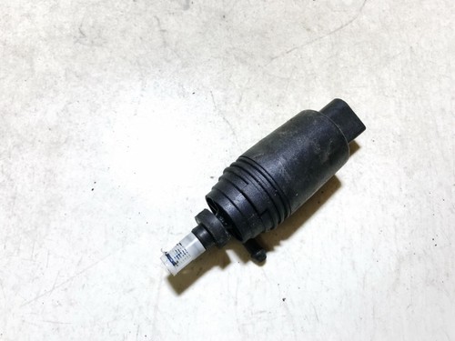 67128377612 Waschwasserpumpe, Scheibenreinigung 6712-8377612 BMW  DE964203-72