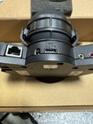 AXIS Q3505 9MM  Security Camera — photo 3