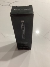 MARY KAY HIGH INTENSITY COOLING AFTER-SHAVE GEL 2.5 OZ FREE SHIPPING