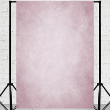 Pink Abstract Photo Backdrop Pink Texture Photography Backdrop Vintage Headsh...