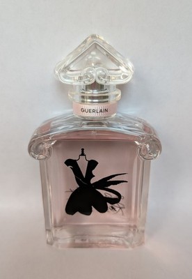 La Petite Robe Noire by Guerlain  3.3 oz / 100 ml Perfume 