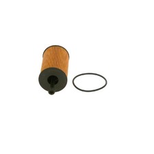 Ölfilter für Peugeot 307 3A/C 3E SW 3H Partner 5, 5 | 23844739
