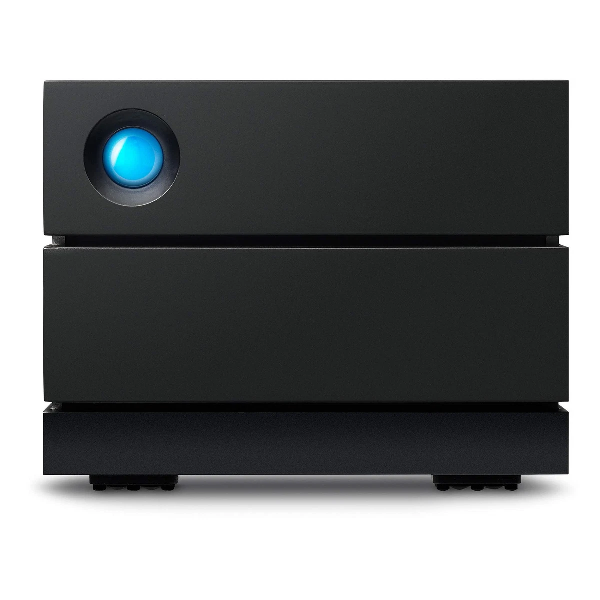 LaCie External Hard Disk Drives 16 TB Storage Capacity for sale | eBay